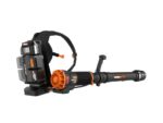 worx-nitro-wg572e-soplador-de-mochila-de-batera-4x20v-4ah–agrieuro_48674_2