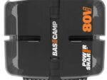 worx-nitro-wg572e-soplador-de-mochila-de-batera-4x20v-4ah–agrieuro_48674_2