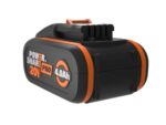 worx-nitro-wg572e-soplador-de-mochila-de-batera-4x20v-4ah–agrieuro_48674_2