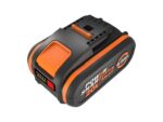 worx-nitro-wg572e-soplador-de-mochila-de-batera-4x20v-4ah–agrieuro_48674_2