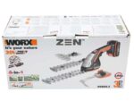worx-wg801e-tijera-cortacsped-de-batera-4-en-1-cortasetos-20v-2ah–agrieuro_23512_4