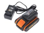 worx-wg801e-tijera-cortacsped-de-batera-4-en-1-cortasetos-20v-2ah–agrieuro_23512_4