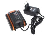worx-wg801e-tijera-cortacsped-de-batera-4-en-1-cortasetos-20v-2ah–agrieuro_23512_4
