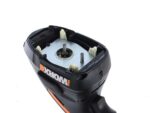 worx-wg801e-tijera-cortacsped-de-batera-4-en-1-cortasetos-20v-2ah–agrieuro_23512_4