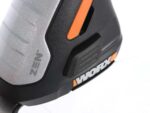 worx-wg801e-tijera-cortacsped-de-batera-4-en-1-cortasetos-20v-2ah–agrieuro_23512_4