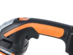 worx-wg801e-tijera-cortacsped-de-batera-4-en-1-cortasetos-20v-2ah–agrieuro_23512_4