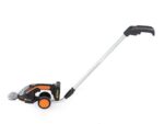 worx-wg801e-tijera-cortacsped-de-batera-4-en-1-cortasetos-20v-2ah–agrieuro_23512_4