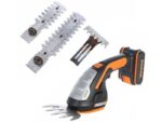 worx-wg801e-tijera-cortacsped-de-batera-4-en-1-cortasetos-20v-2ah–agrieuro_23512_4