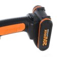 worx-wg801e-tijera-cortacsped-de-batera-4-en-1-cortasetos-20v-2ah–agrieuro_23512_4