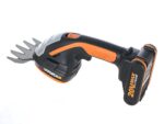 worx-wg801e-tijera-cortacsped-de-batera-4-en-1-cortasetos-20v-2ah–agrieuro_23512_4