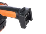 worx-wg801e-tijera-cortacsped-de-batera-4-en-1-cortasetos-20v-2ah–agrieuro_23512_4