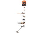 worx-wg801e-tijera-cortacsped-de-batera-4-en-1-cortasetos-20v-2ah–agrieuro_23512_4