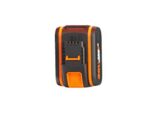 worx-wg801e-tijera-cortacsped-de-batera-4-en-1-cortasetos-20v-2ah–agrieuro_23512_4