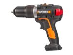 worx-wg801e-tijera-cortacsped-de-batera-4-en-1-cortasetos-20v-2ah–agrieuro_23512_4