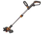 worx-wg801e-tijera-cortacsped-de-batera-4-en-1-cortasetos-20v-2ah–agrieuro_23512_4
