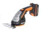 worx-wg801e-tijera-cortacsped-de-batera-4-en-1-cortasetos-20v-2ah–agrieuro_23512_4