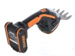 worx-wg801e-tijera-cortacsped-de-batera-4-en-1-cortasetos-20v-2ah–agrieuro_23512_4