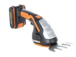 worx-wg801e-tijera-cortacsped-de-batera-4-en-1-cortasetos-20v-2ah–agrieuro_23512_4