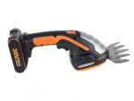 worx-wg801e-tijera-cortacsped-de-batera-4-en-1-cortasetos-20v-2ah–agrieuro_23512_4
