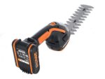 worx-wg801e-tijera-cortacsped-de-batera-4-en-1-cortasetos-20v-2ah–agrieuro_23512_4