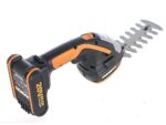 worx-wg801e-tijera-cortacsped-de-batera-4-en-1-cortasetos-20v-2ah–agrieuro_23512_4