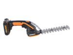 worx-wg801e-tijera-cortacsped-de-batera-4-en-1-cortasetos-20v-2ah–agrieuro_23512_4