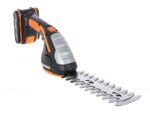 worx-wg801e-tijera-cortacsped-de-batera-4-en-1-cortasetos-20v-2ah–agrieuro_23512_4