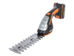 worx-wg801e-tijera-cortacsped-de-batera-4-en-1-cortasetos-20v-2ah–agrieuro_23512_4