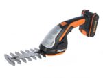 worx-wg801e-tijera-cortacsped-de-batera-4-en-1-cortasetos-20v-2ah–agrieuro_23512_4
