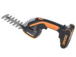 worx-wg801e-tijera-cortacsped-de-batera-4-en-1-cortasetos-20v-2ah–agrieuro_23512_4