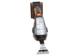 worx-wg801e-tijera-cortacsped-de-batera-4-en-1-cortasetos-20v-2ah–agrieuro_23512_4