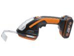 worx-wg801e-tijera-cortacsped-de-batera-4-en-1-cortasetos-20v-2ah–agrieuro_23512_4