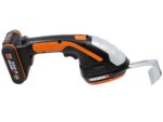 worx-wg801e-tijera-cortacsped-de-batera-4-en-1-cortasetos-20v-2ah–agrieuro_23512_4