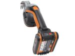 worx-wg801e-tijera-cortacsped-de-batera-4-en-1-cortasetos-20v-2ah–agrieuro_23512_4