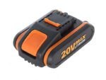 worx-wg801e-tijera-cortacsped-de-batera-4-en-1-cortasetos-20v-2ah–agrieuro_23512_4