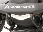 yard-force-e559-tractor-cortacsped-de-batera-56v-50ah-salida-lateral-y-mulching–agrieuro_42465_2