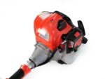 zomax-zmg-5313-s-desbrozadora-de-gasolina–agrieuro_12610_4