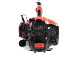 zomax-zmg-5313-s-desbrozadora-de-gasolina–agrieuro_12610_4