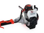 zomax-zmg-5313-s-desbrozadora-de-gasolina–agrieuro_12610_4