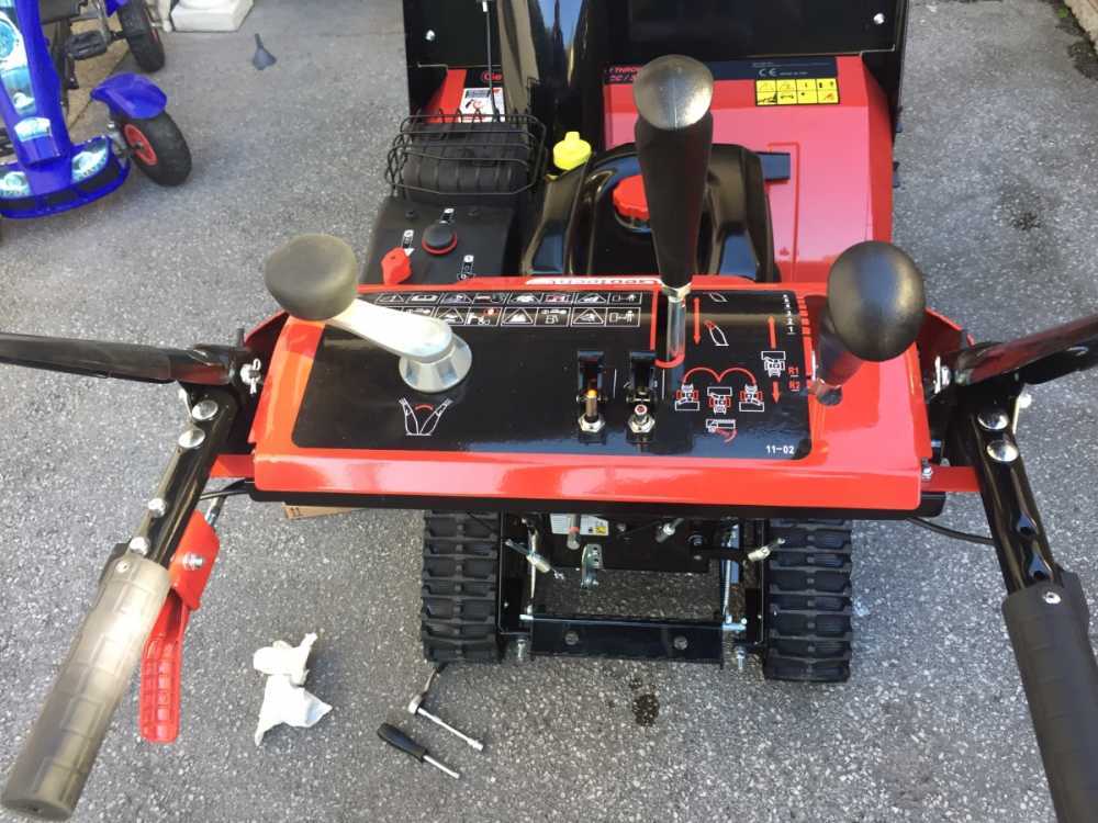 20191001165253_7F50FFC5-58CE-4462-9B5B-414697ABDC50