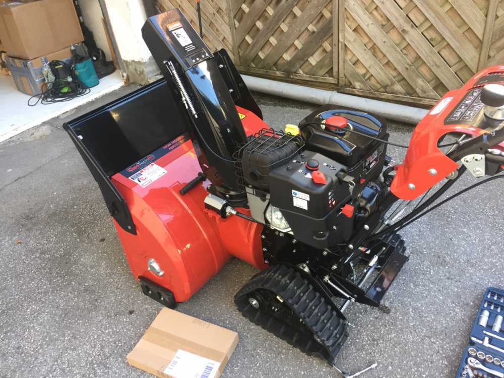 20191001165254_1B2EB2C9-F0D3-4B2F-AD5D-EC3D6515256E