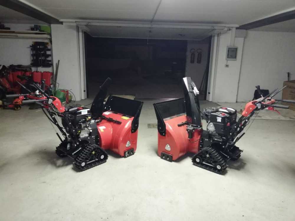 2021093082533_IMG-20210924-WA0013