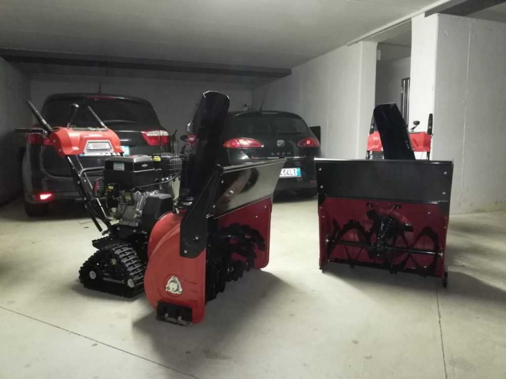 2021093082535_IMG-20210924-WA0011