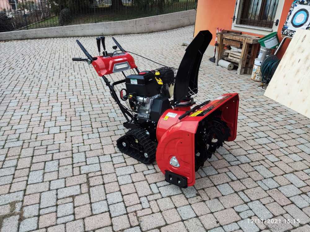 20211119192545_IMG_20211113_151540