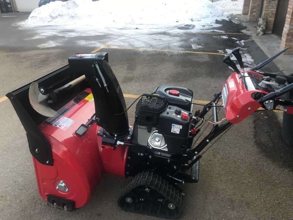 202112211694_2CEA3C8B-43AD-44FC-B790-9C55E6D3BBEF