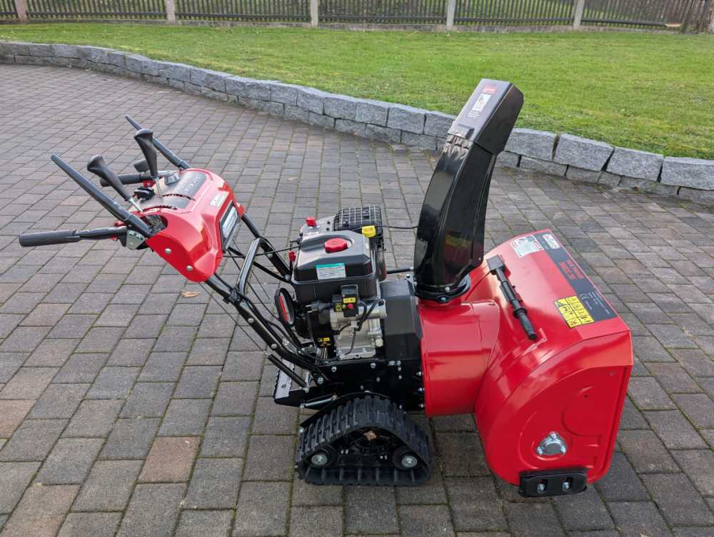 20241127104232_PXL_20241125_151326331