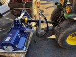 bullmach-ermes-135-sh-trituradora-para-tractor-serie-ligera-desplazamiento-hidrulico–agrieuro_27075_1