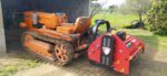 ceccato-trincione-400-4t1400id-trituradora-para-tractor-serie-pesada-presentacin-producto–38411_9_1668088363_IMG_636d022bbb681