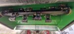 greenbay-fml-95-trituradora-para-tractor-serie-ligera–agrieuro_40859_1