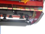 geotech-pro-esfm-180h-trituradora-para-tractor-serie-medio-pesada-desplazamiento-hidrulico-trituradora-de-sarmientos-y-hierba-geotech-pro-esfm-180h–17163_0_1770289791_IMG_69847a7f30c6c
